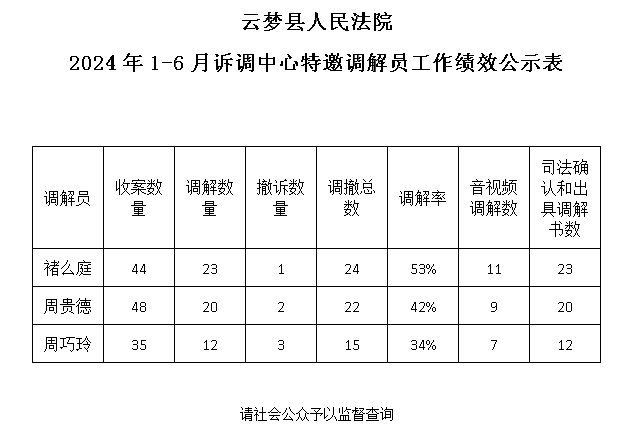 微信截图_20241108162151.jpg